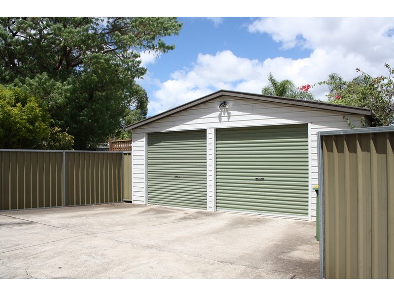 1/7 Centaur Street, Padstow NSW 2211