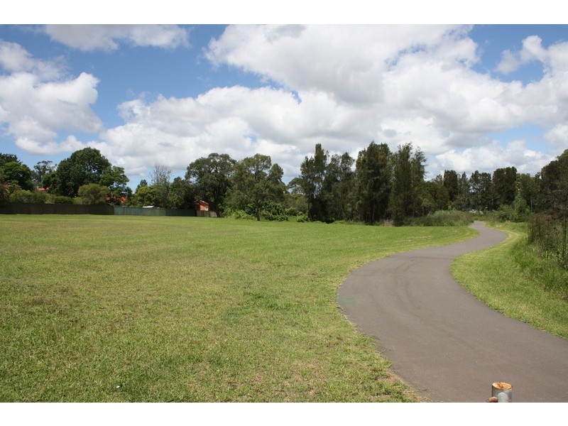 1/7 Centaur Street, Padstow NSW 2211