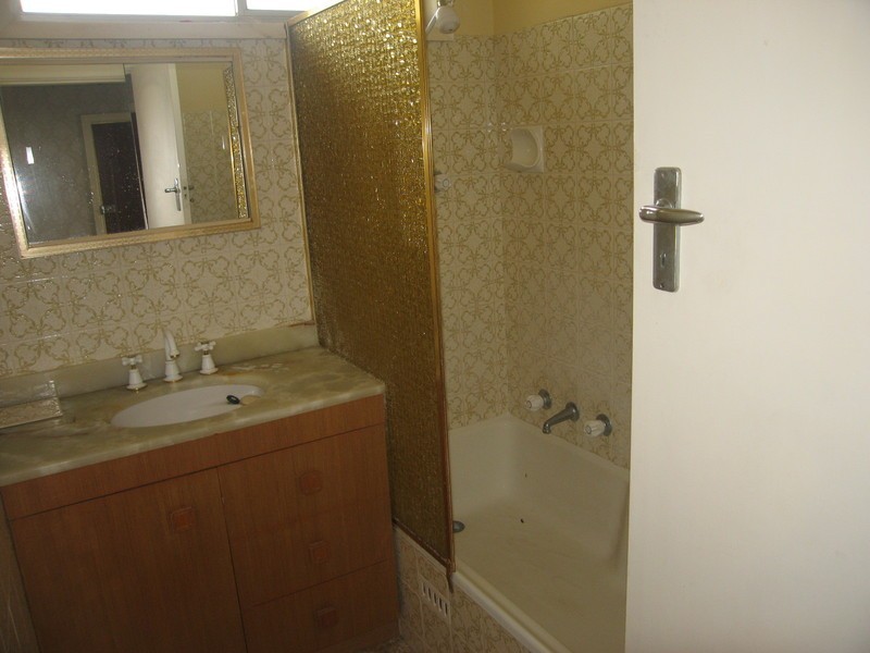 16 Tallawarra Avenue, Padstow NSW 2211