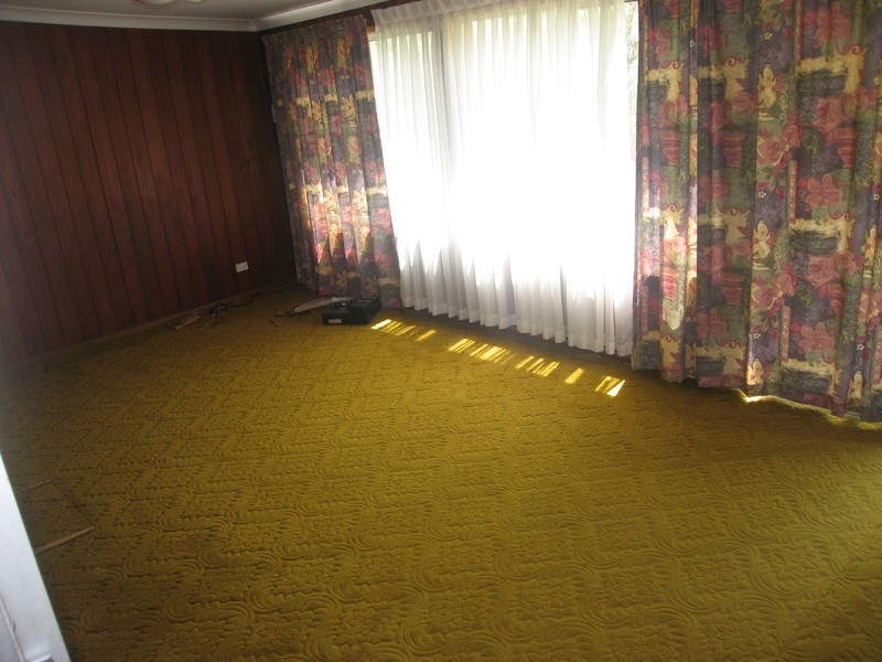 16 Tallawarra Avenue, Padstow NSW 2211