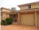 9/91 Villiers Road, Padstow Heights NSW 2211