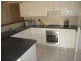 9/91 Villiers Road, Padstow Heights NSW 2211