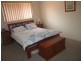 9/91 Villiers Road, Padstow Heights NSW 2211