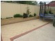 9/91 Villiers Road, Padstow Heights NSW 2211