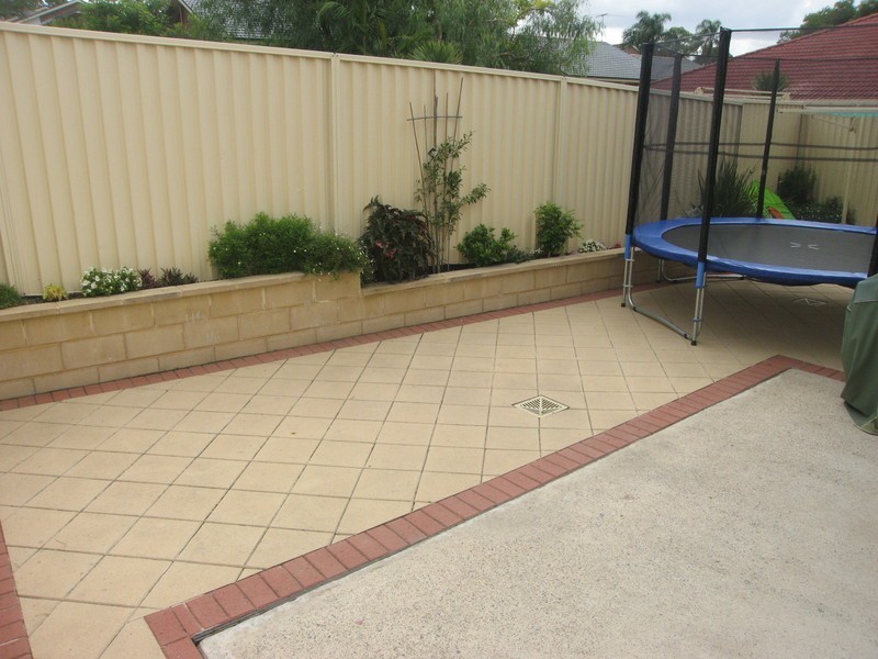9/91 Villiers Road, Padstow Heights NSW 2211