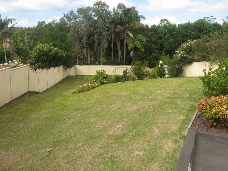 9/91 Villiers Road, Padstow Heights NSW 2211