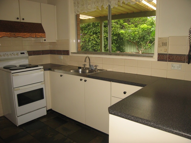 6 Peeler Place, Milperra NSW 2214