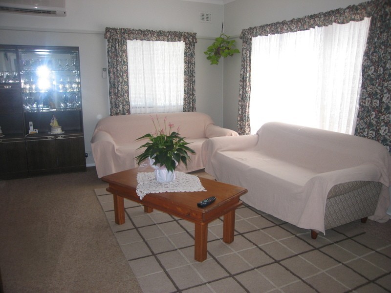 46 Tompson Road, Revesby NSW 2212