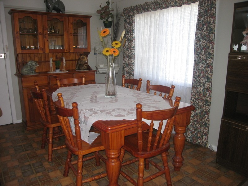 46 Tompson Road, Revesby NSW 2212