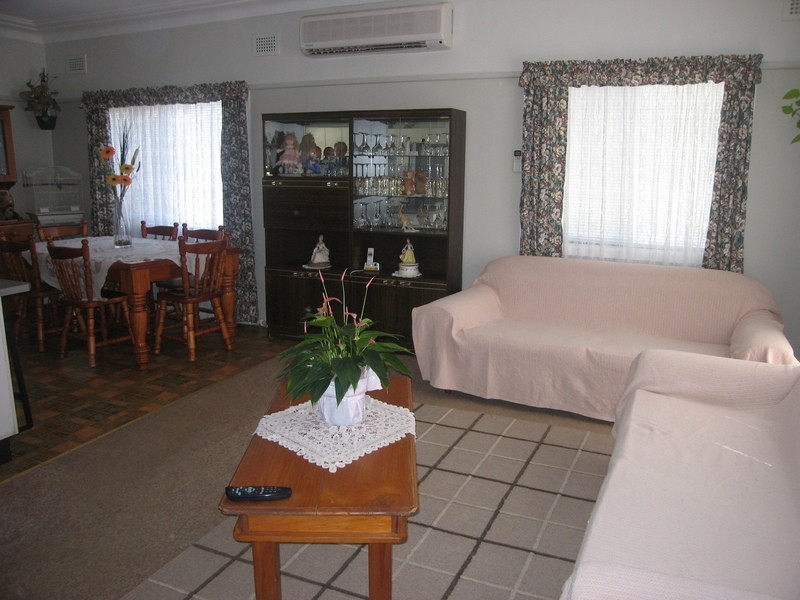 46 Tompson Road, Revesby NSW 2212