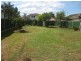 46 Tompson Road, Revesby NSW 2212