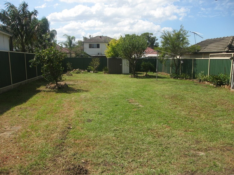 46 Tompson Road, Revesby NSW 2212