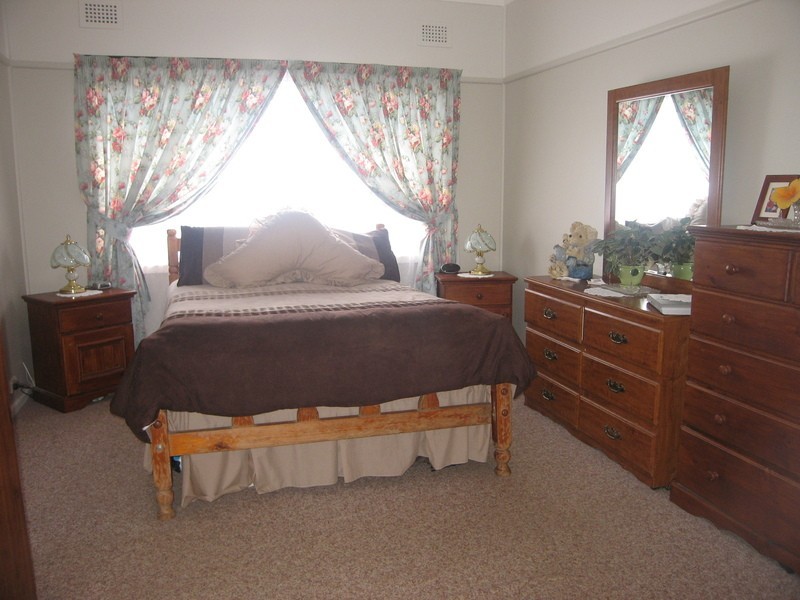 46 Tompson Road, Revesby NSW 2212