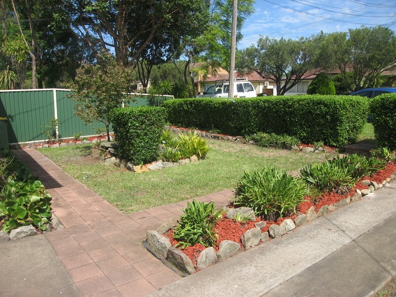 46 Tompson Road, Revesby NSW 2212