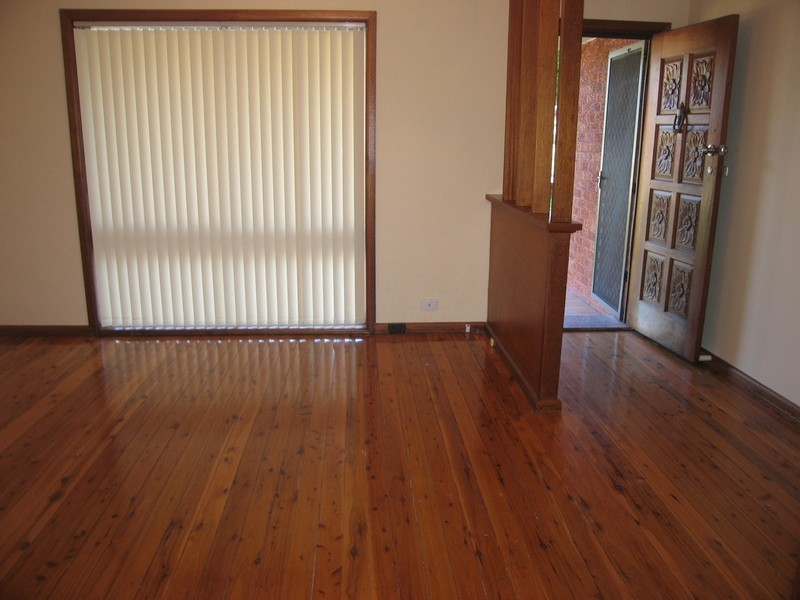 15 Stiles Avenue, Padstow NSW 2211