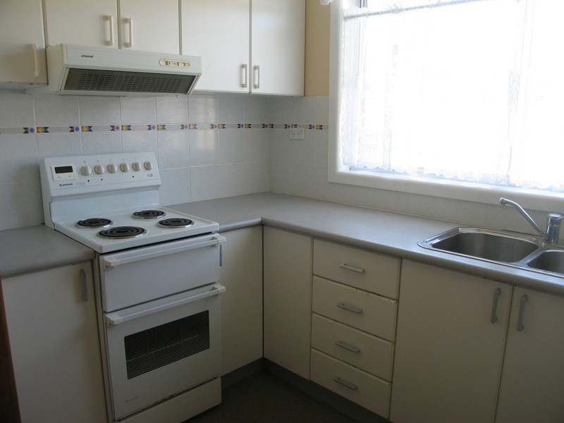 15 Stiles Avenue, Padstow NSW 2211