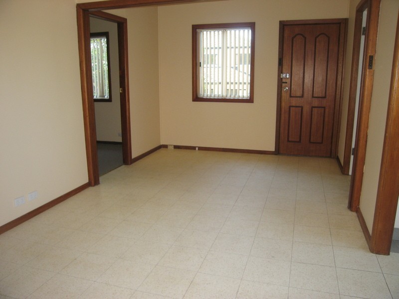 15 Stiles Avenue, Padstow NSW 2211