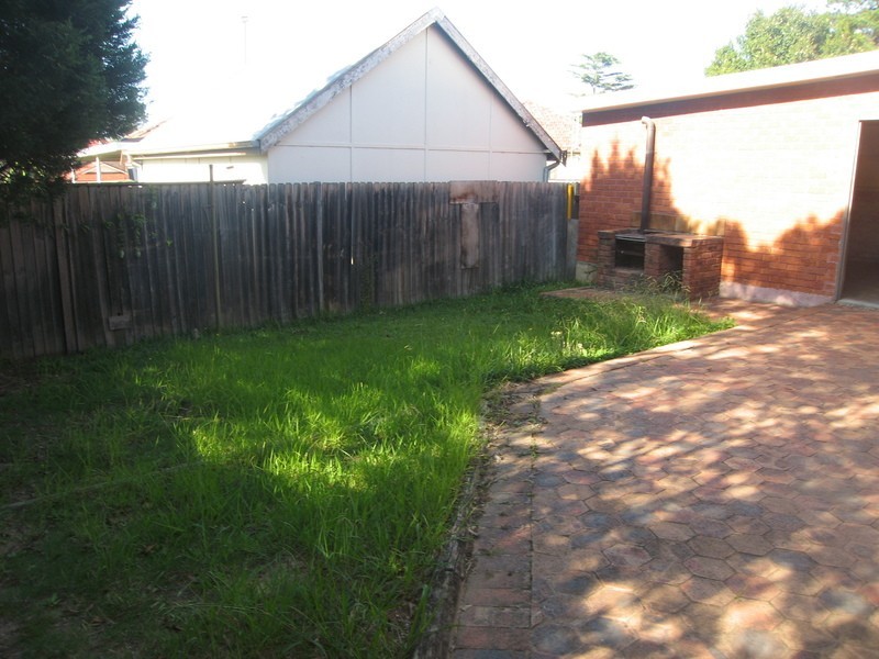 15 Stiles Avenue, Padstow NSW 2211