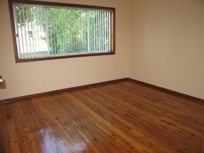 15 Stiles Avenue, Padstow NSW 2211