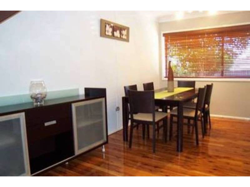 4/17 Doyle Road, Revesby NSW 2212