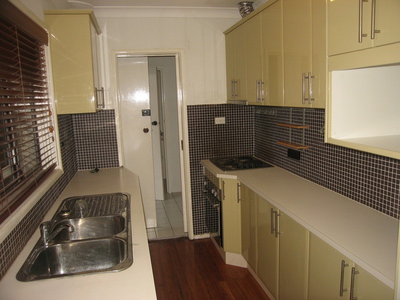 4/17 Doyle Road, Revesby NSW 2212