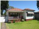 2 Alice Street, Padstow NSW 2211