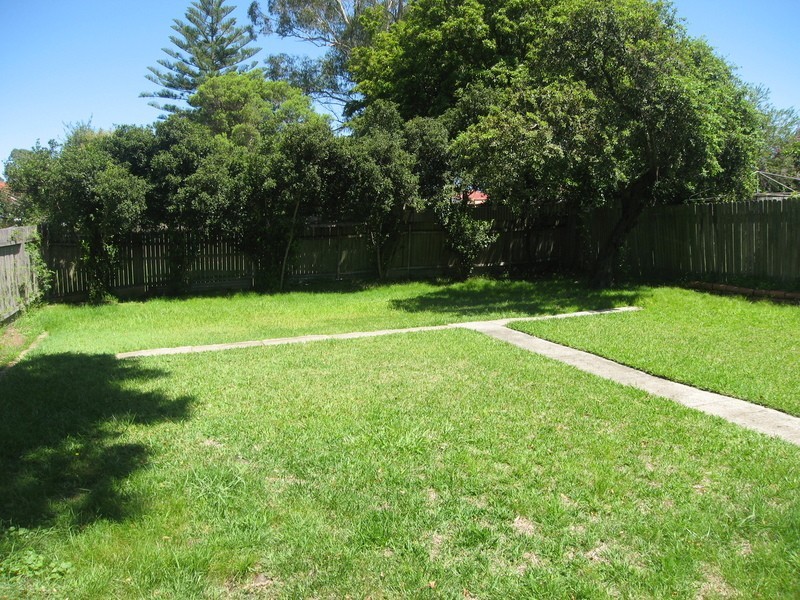 2 Alice Street, Padstow NSW 2211