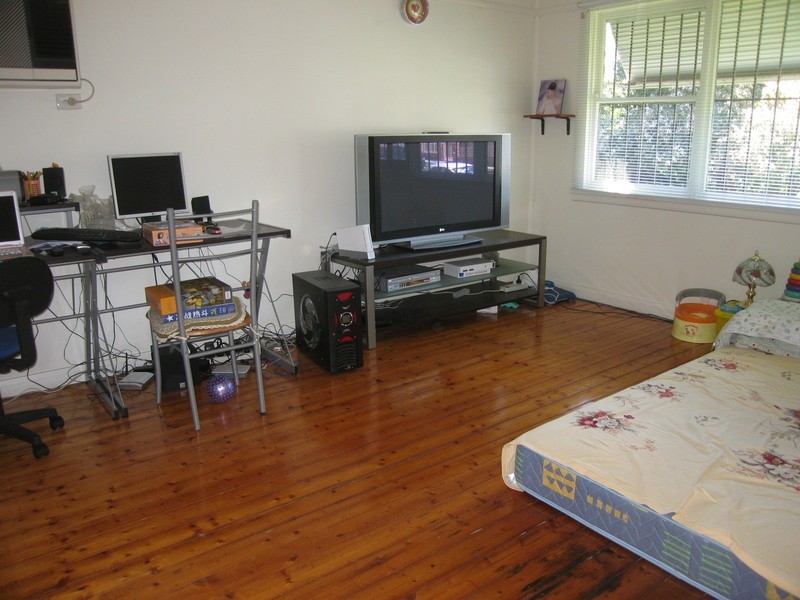 2 Alice Street, Padstow NSW 2211