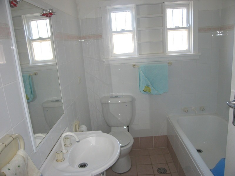 2 Alice Street, Padstow NSW 2211