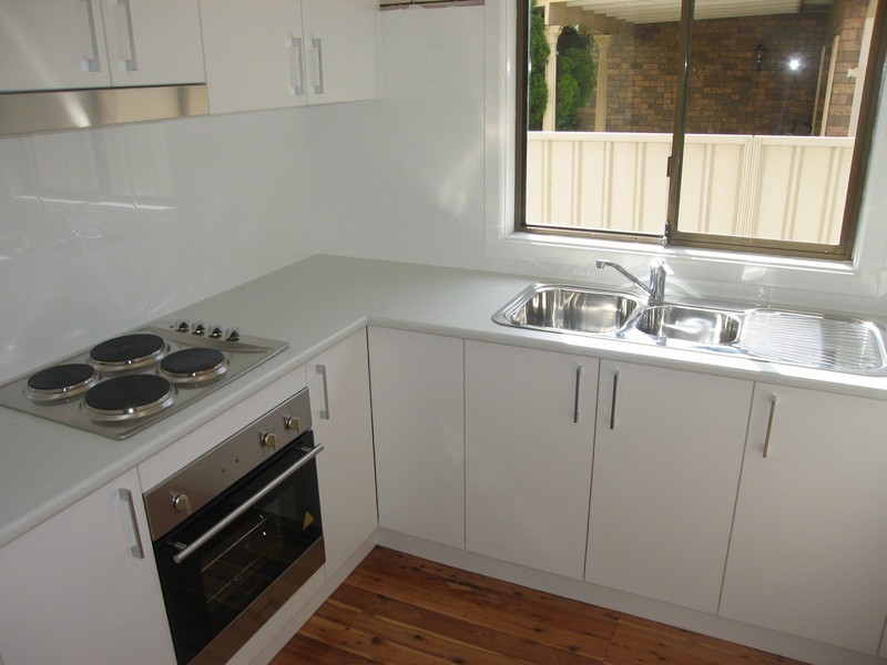 11 Parmal Avenue, Padstow NSW 2211