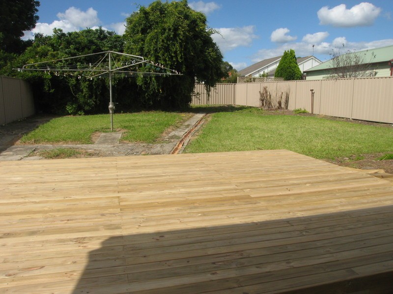 11 Parmal Avenue, Padstow NSW 2211