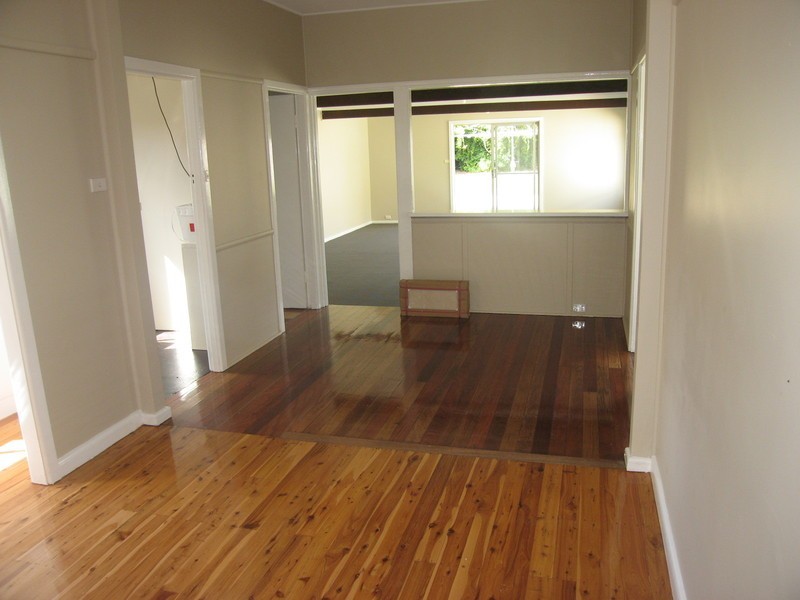 11 Parmal Avenue, Padstow NSW 2211