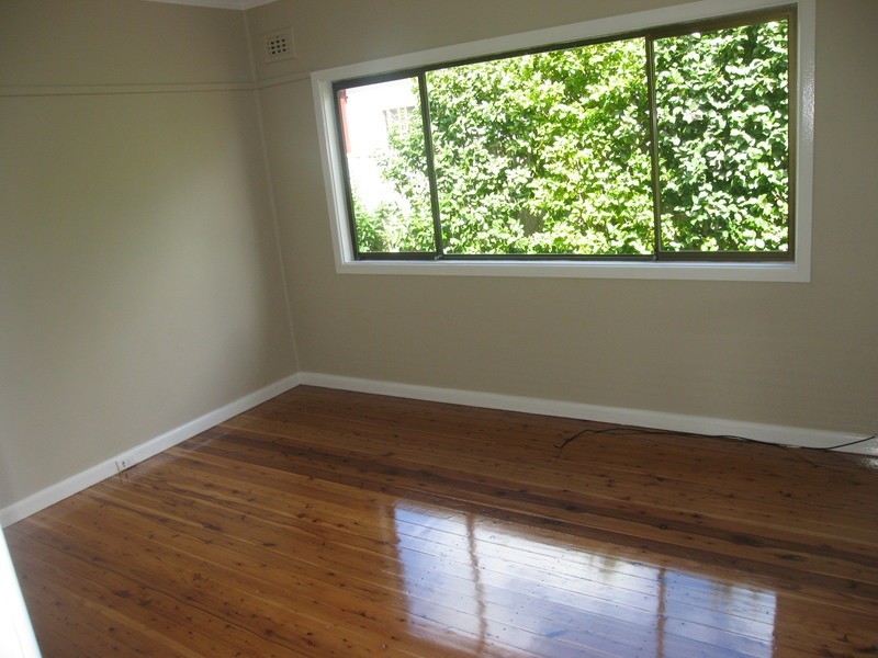 11 Parmal Avenue, Padstow NSW 2211