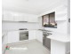 13 Sphinx Avenue, Padstow NSW 2211
