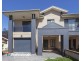 13 Sphinx Avenue, Padstow NSW 2211
