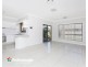 13 Sphinx Avenue, Padstow NSW 2211