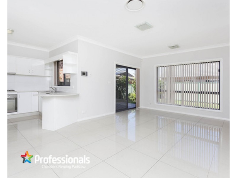 13 Sphinx Avenue, Padstow NSW 2211