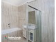 13 Sphinx Avenue, Padstow NSW 2211