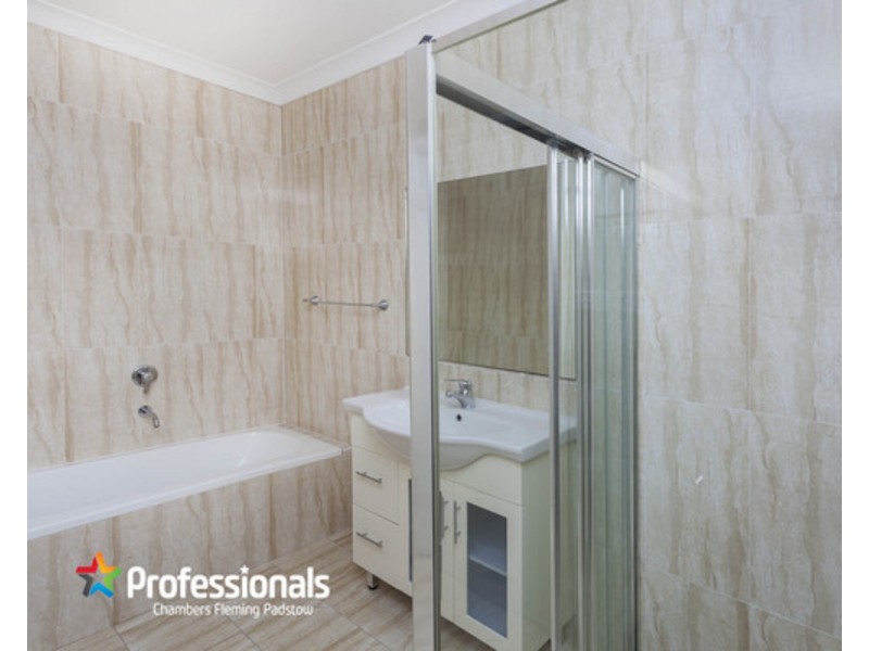 13 Sphinx Avenue, Padstow NSW 2211
