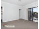 13 Sphinx Avenue, Padstow NSW 2211