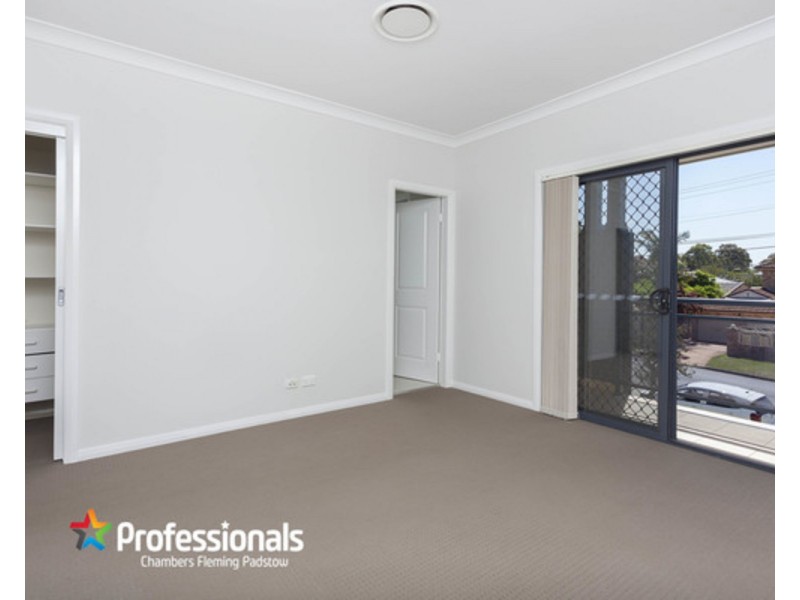 13 Sphinx Avenue, Padstow NSW 2211