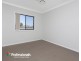 13 Sphinx Avenue, Padstow NSW 2211