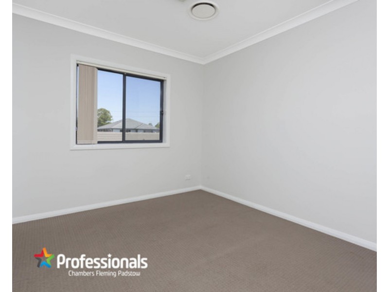 13 Sphinx Avenue, Padstow NSW 2211