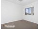 13 Sphinx Avenue, Padstow NSW 2211