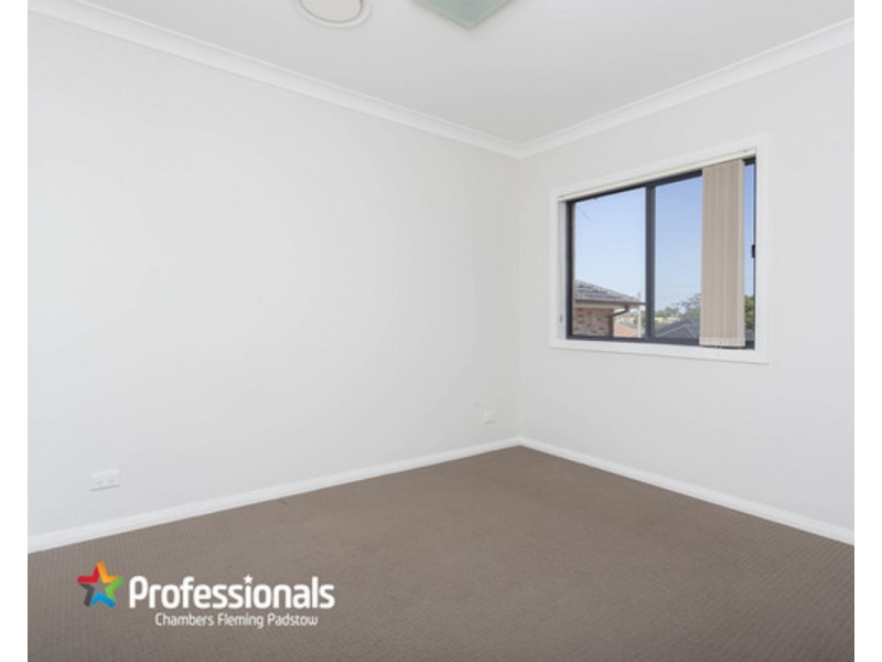 13 Sphinx Avenue, Padstow NSW 2211