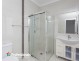 13 Sphinx Avenue, Padstow NSW 2211