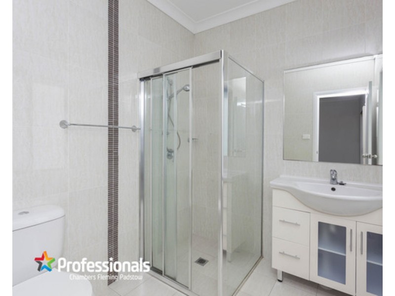13 Sphinx Avenue, Padstow NSW 2211