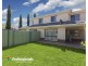 13 Sphinx Avenue, Padstow NSW 2211