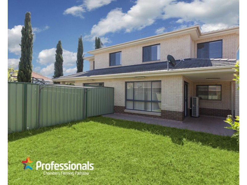 13 Sphinx Avenue, Padstow NSW 2211