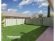 13 Sphinx Avenue, Padstow NSW 2211